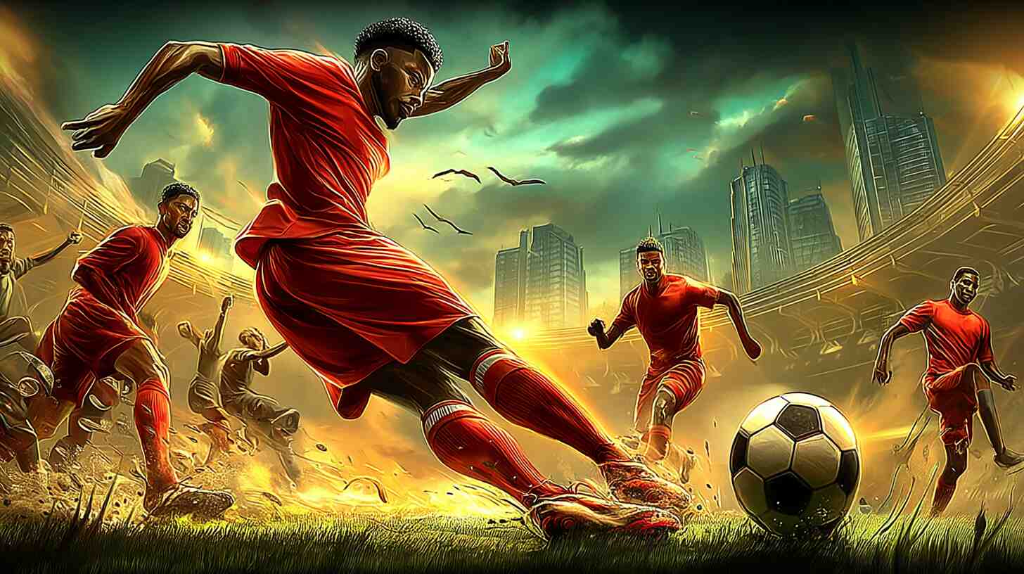 HUQQABET: Eksiksiz Bahis Adresiniz
                                